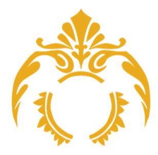 Hotel Ombak Sunset logo